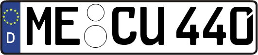 ME-CU440