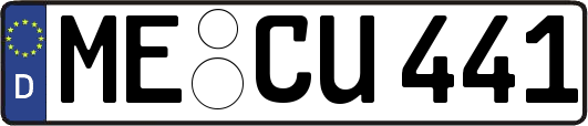 ME-CU441
