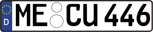 ME-CU446