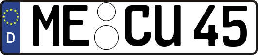 ME-CU45