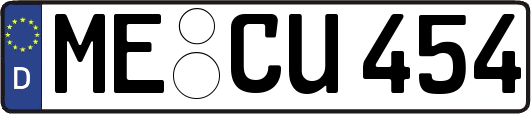 ME-CU454