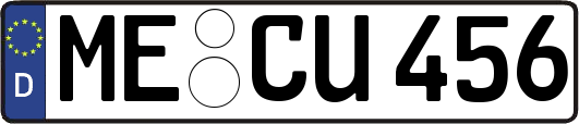 ME-CU456
