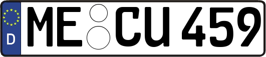 ME-CU459