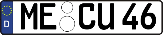 ME-CU46
