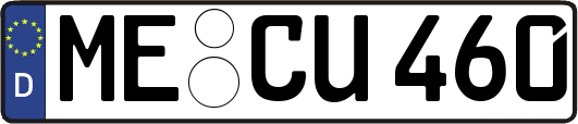 ME-CU460