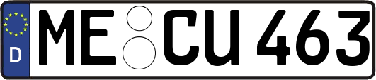 ME-CU463