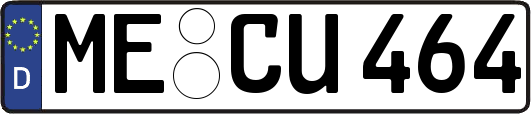 ME-CU464