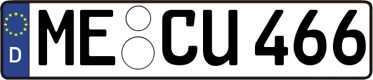 ME-CU466