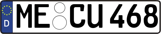 ME-CU468