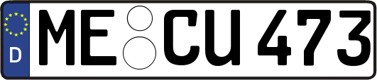 ME-CU473