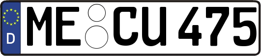 ME-CU475