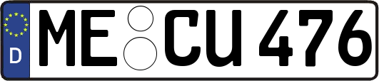 ME-CU476