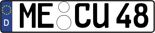 ME-CU48