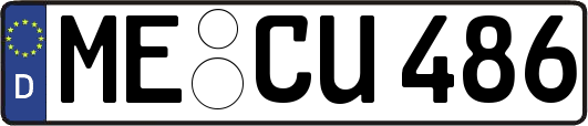ME-CU486