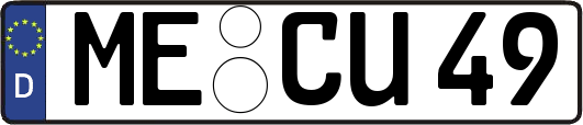ME-CU49