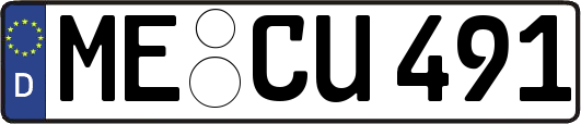 ME-CU491