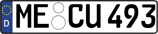 ME-CU493
