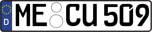 ME-CU509