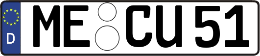 ME-CU51