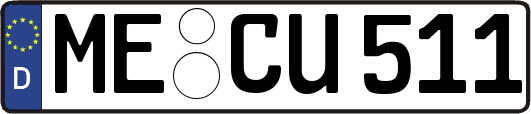 ME-CU511