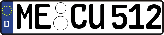 ME-CU512