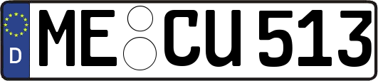 ME-CU513