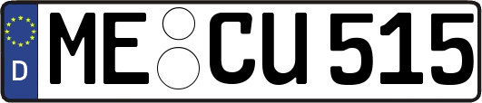 ME-CU515
