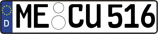 ME-CU516