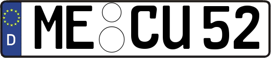 ME-CU52