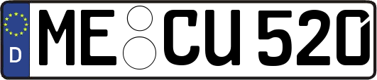 ME-CU520