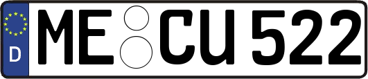 ME-CU522