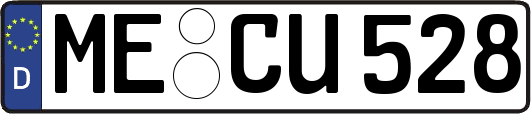 ME-CU528
