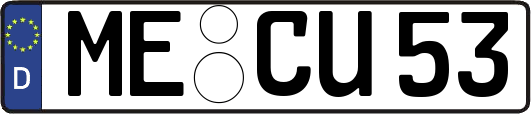 ME-CU53