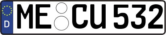 ME-CU532