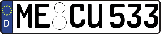 ME-CU533