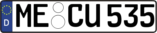 ME-CU535