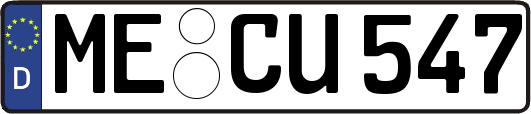 ME-CU547