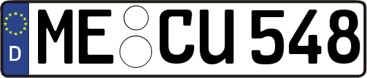 ME-CU548