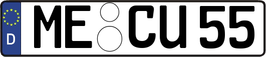 ME-CU55
