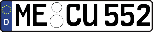 ME-CU552