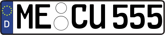 ME-CU555