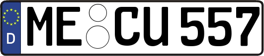 ME-CU557