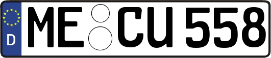ME-CU558