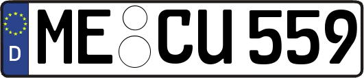 ME-CU559