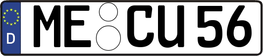 ME-CU56