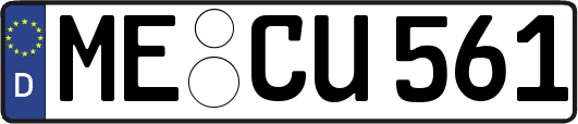 ME-CU561