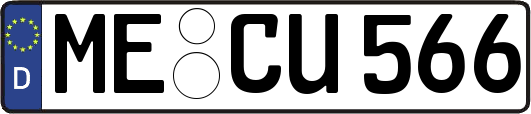 ME-CU566
