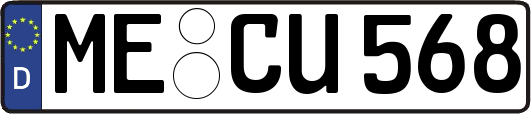 ME-CU568