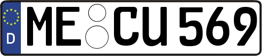 ME-CU569
