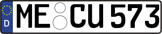 ME-CU573
